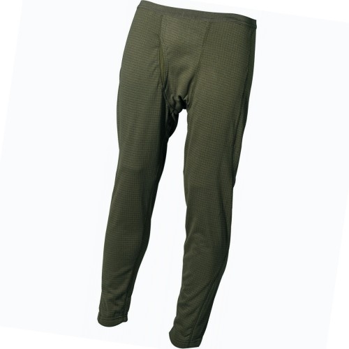 Preview: US underpants Level II, GEN III, functional underpants, breathable, moisture-regulating